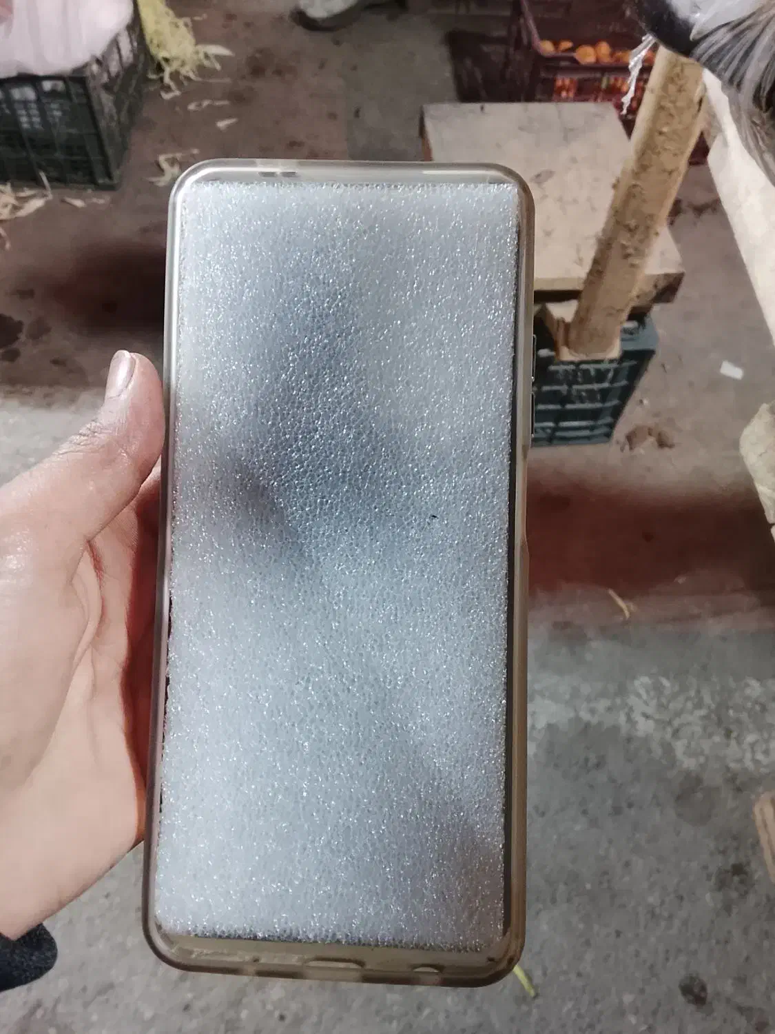 کارد|لوازم جانبی موبایل و تبلت|نیشابور, رحمت آباد|دیوار