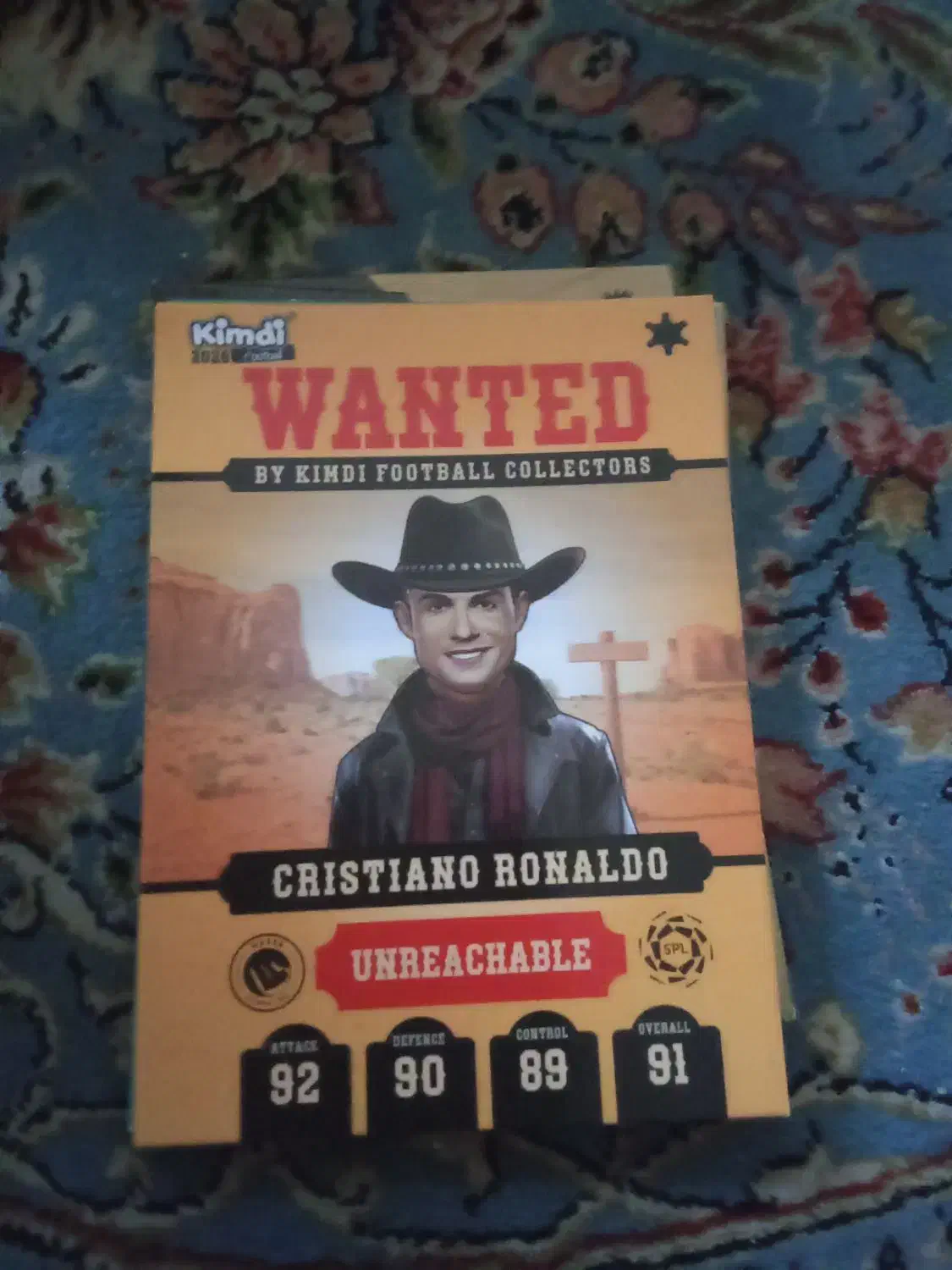 کیمدی ۵۰ هزار تومان|اسباب‌بازی بچه|قم, انسجام|دیوار