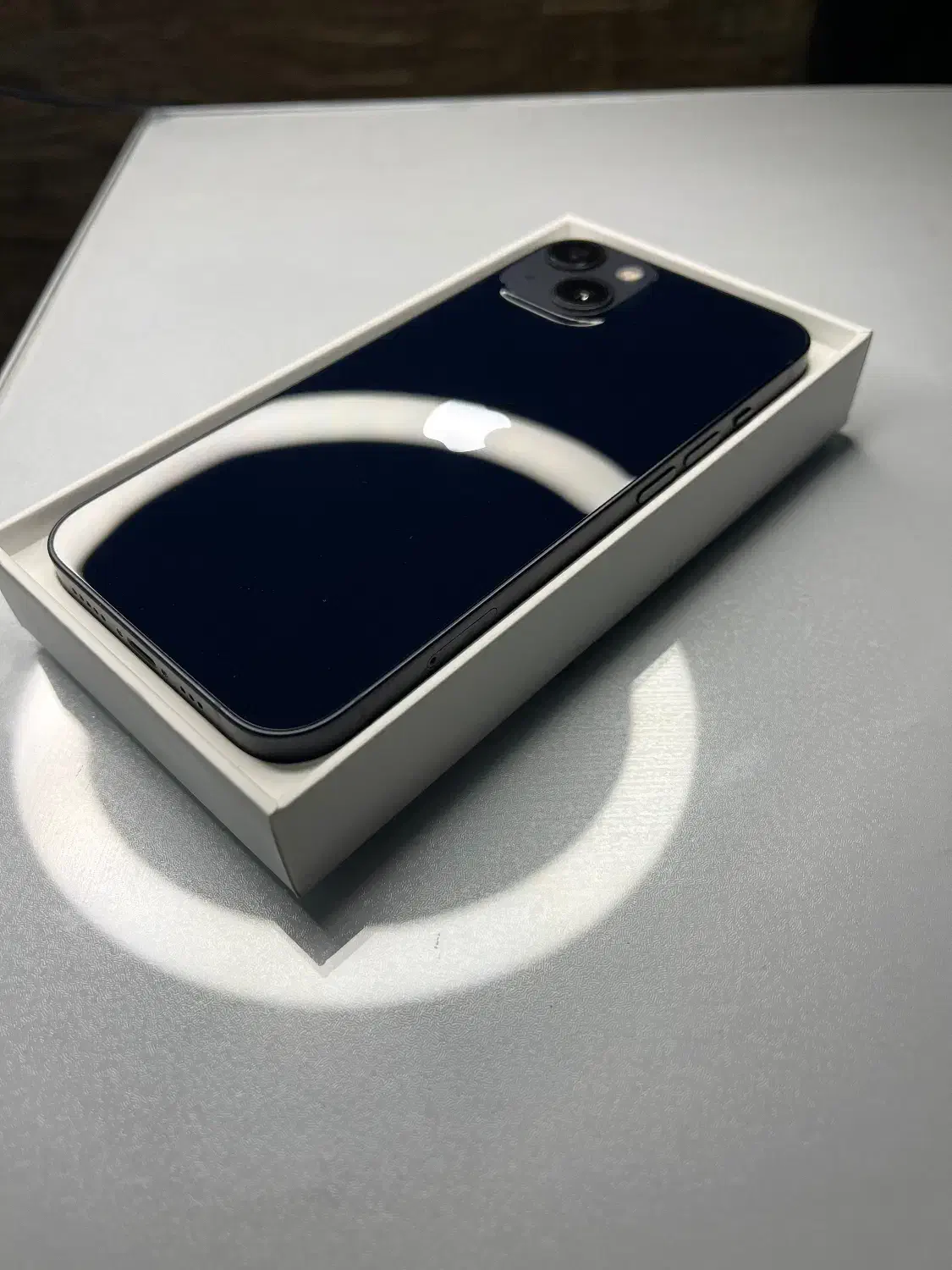 iPhone 13|موبایل|پاکدشت, پاکدشت (مامازند)|دیوار