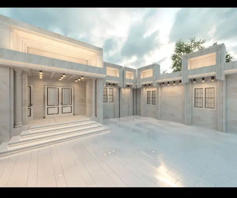 سنگ کاری|خدمات پیشه و مهارت|ملایر, |دیوار