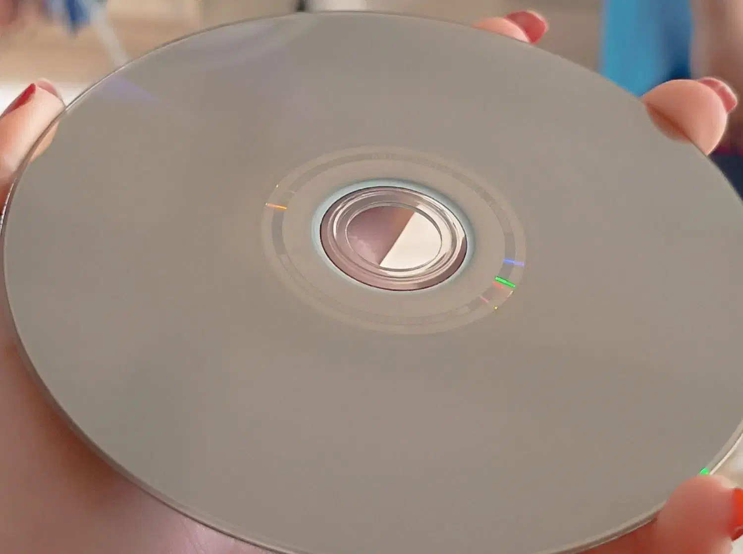 God of War|کنسول، بازی ویدئویی و آنلاین|تهران, هاشمی|دیوار