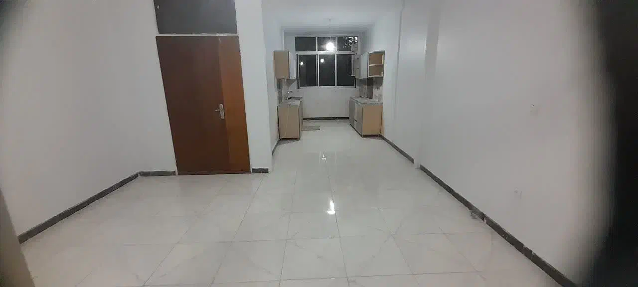 ۵۴ متر ۱ خواب کرمان شمال اکبری رهن مجرد زوج