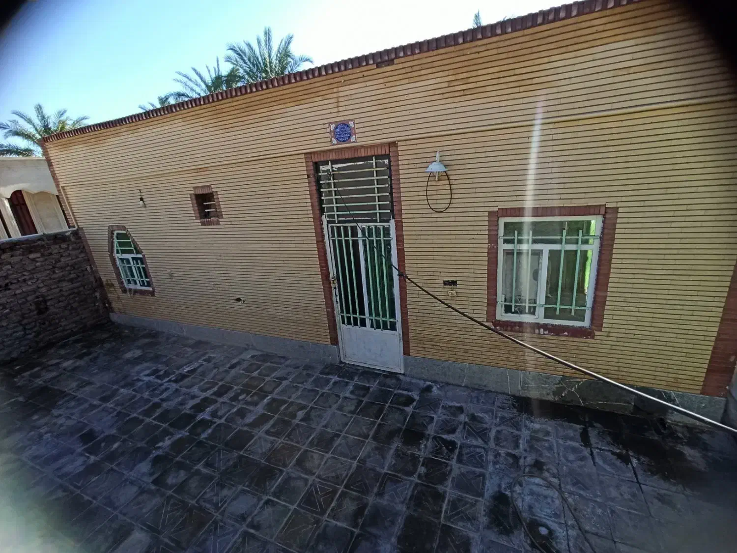 اجاره|اجارهٔ آپارتمان|بم, |دیوار