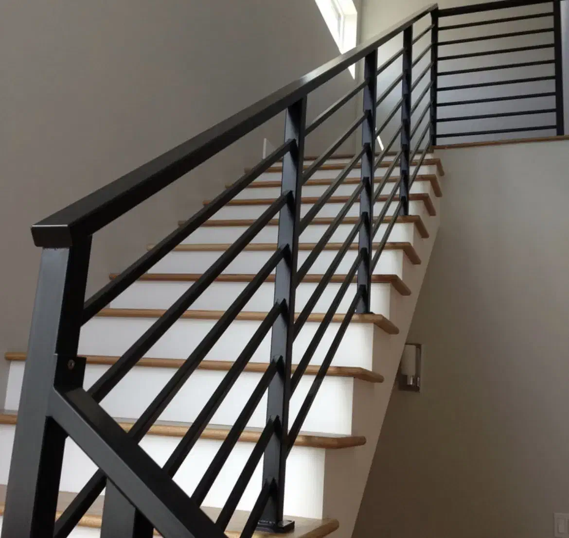 خدمات جوشکاری co2 و برق|خدمات پیشه و مهارت|قم, آزادگان|دیوار