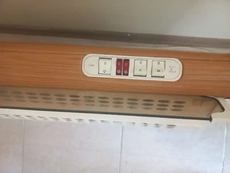 هود کن|هود|اصفهان, برلیان|دیوار