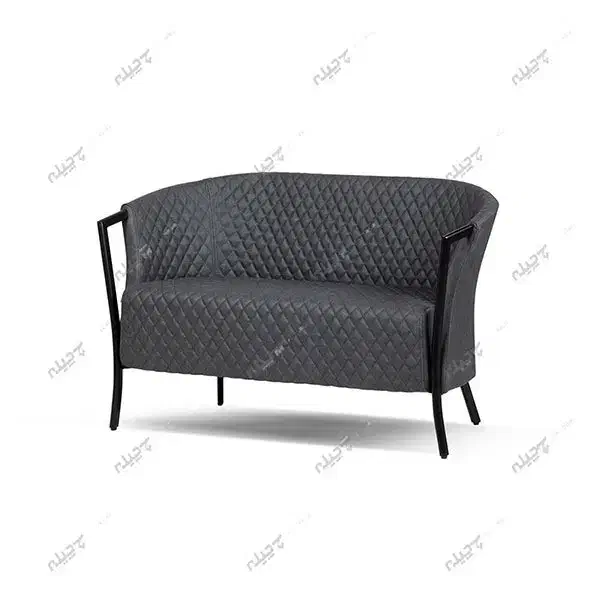 نیم ست مبل ۸۴۴ فوم تزریقی|دفتر کار|تهران, فاطمی|دیوار