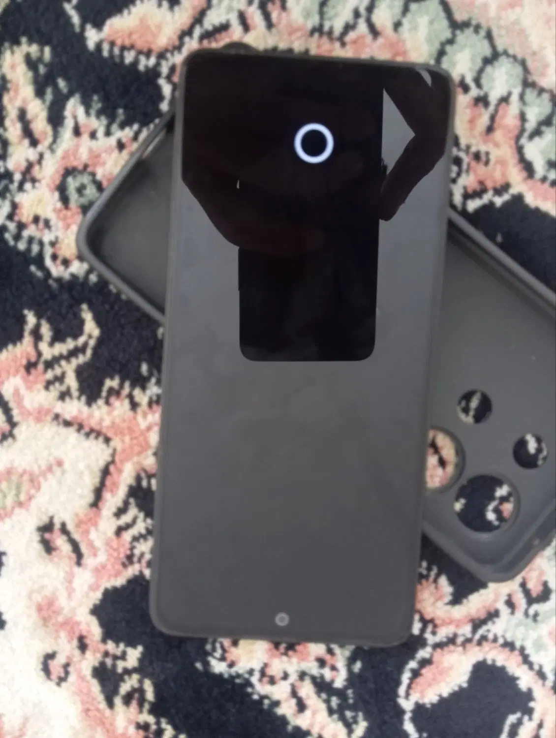 redmi not 13|موبایل|شیروان (خراسان), |دیوار