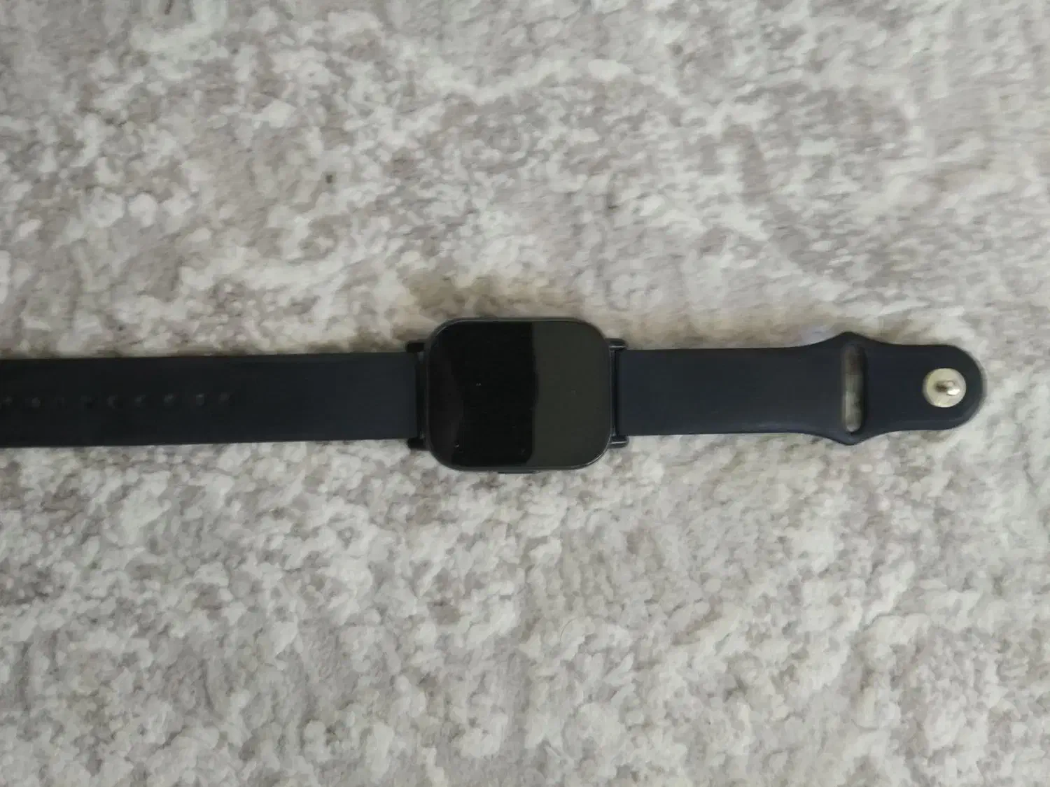 note 12 pro 5Gوredmi watch 5 lite|موبایل|سنندج, |دیوار