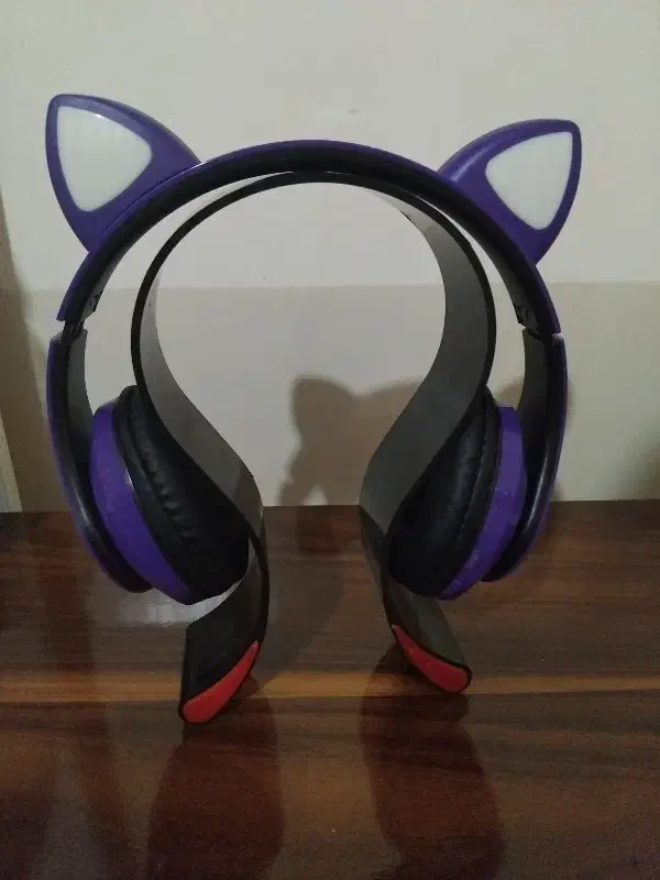 هدفون|لوازم جانبی موبایل و تبلت|شیروان (خراسان), |دیوار