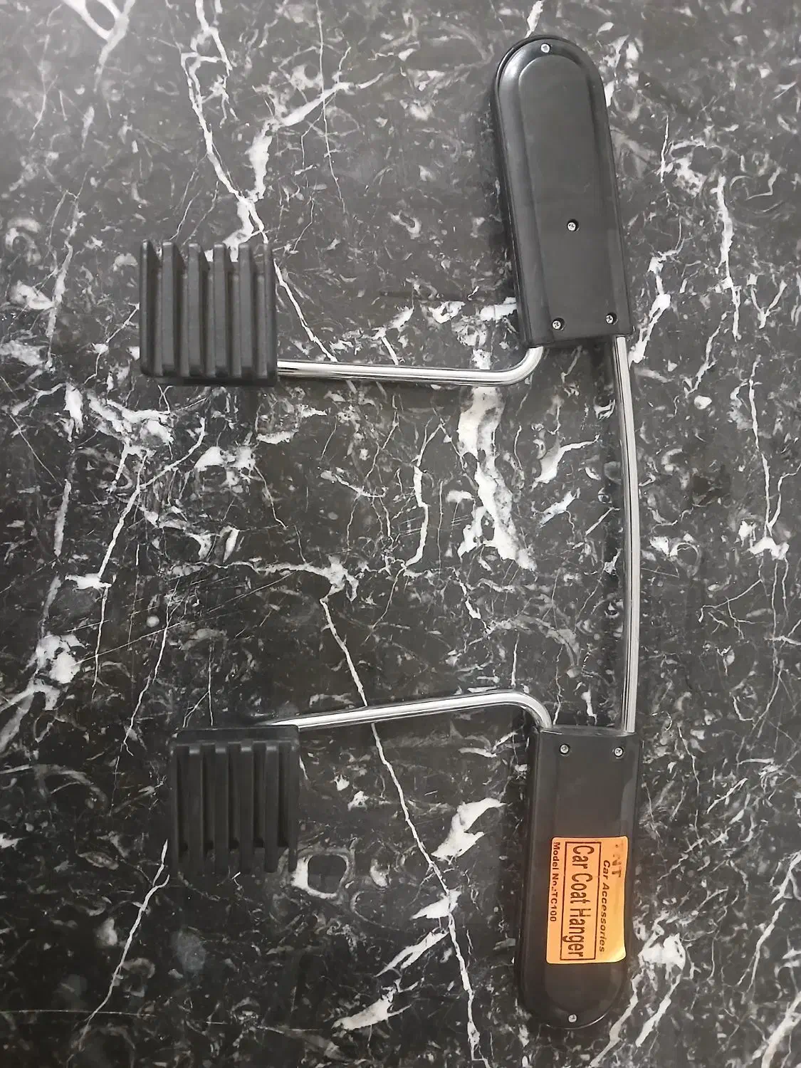 آویز لباس|بندرخت و رختآویز|تیران, |دیوار