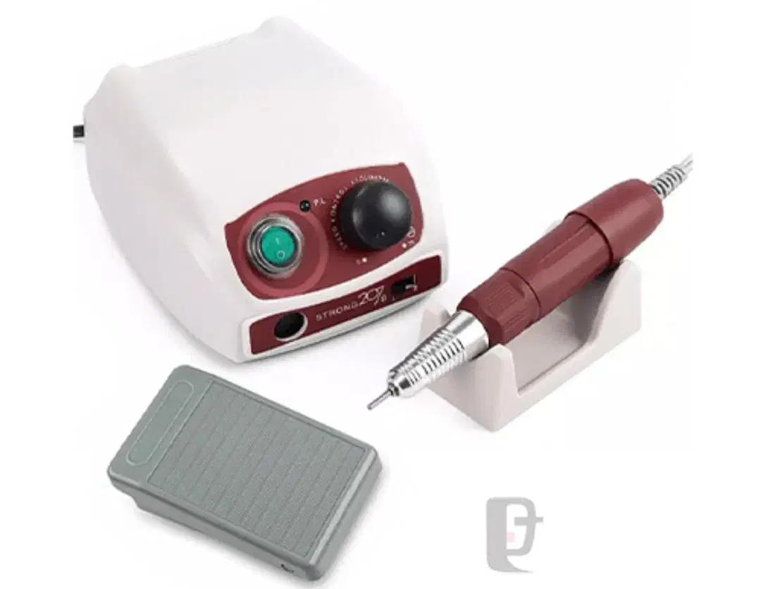 سوهان برقی|آرایشگاه و سالنهای زیبایی|پردیس, فاز ۴|دیوار