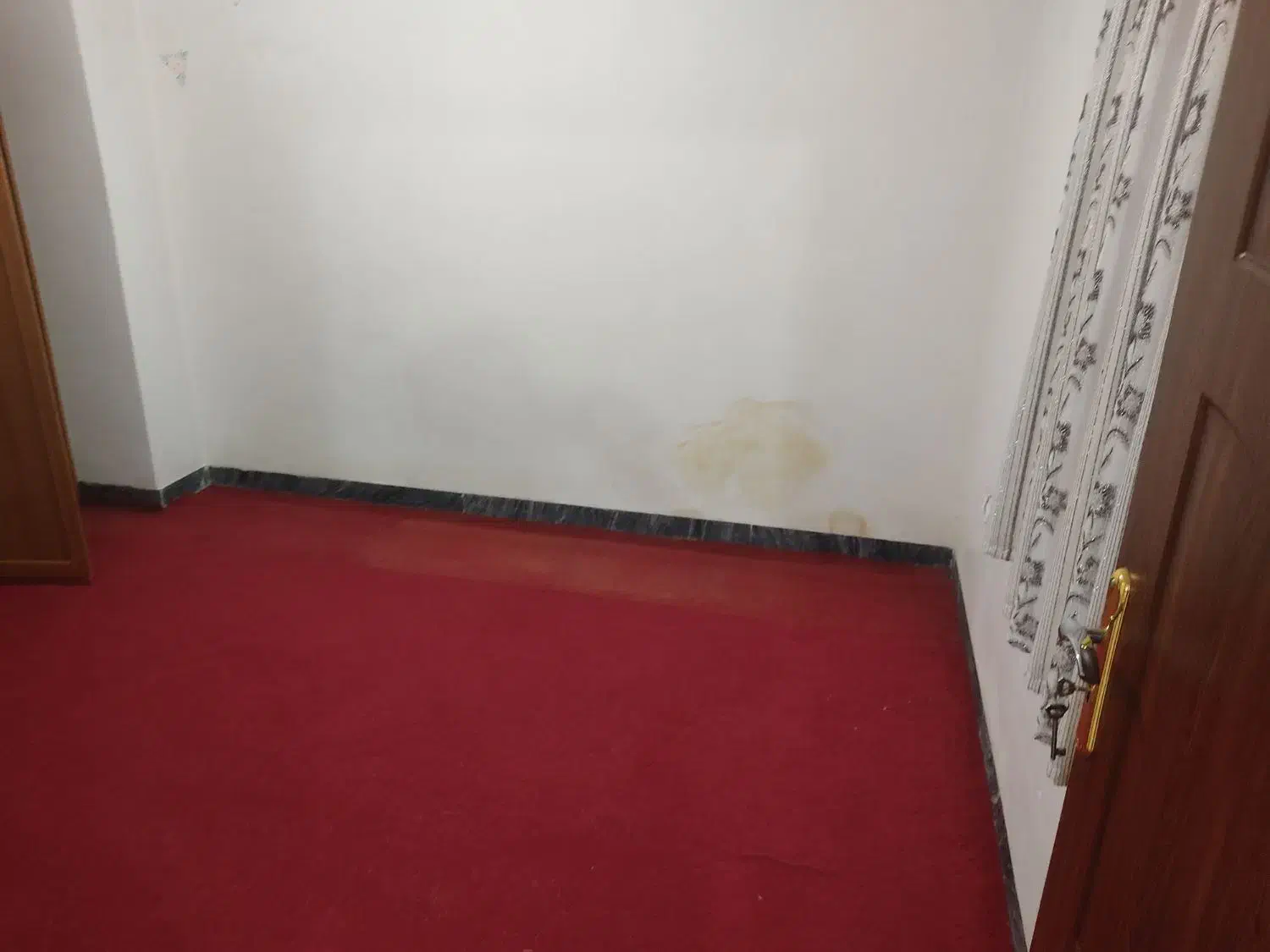 اجاره خانه|اجارهٔ آپارتمان|سقز, |دیوار