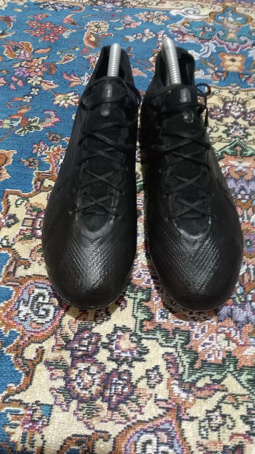 استوک نایک مرکوریال|کیف، کفش، کمربند|همدان, |دیوار