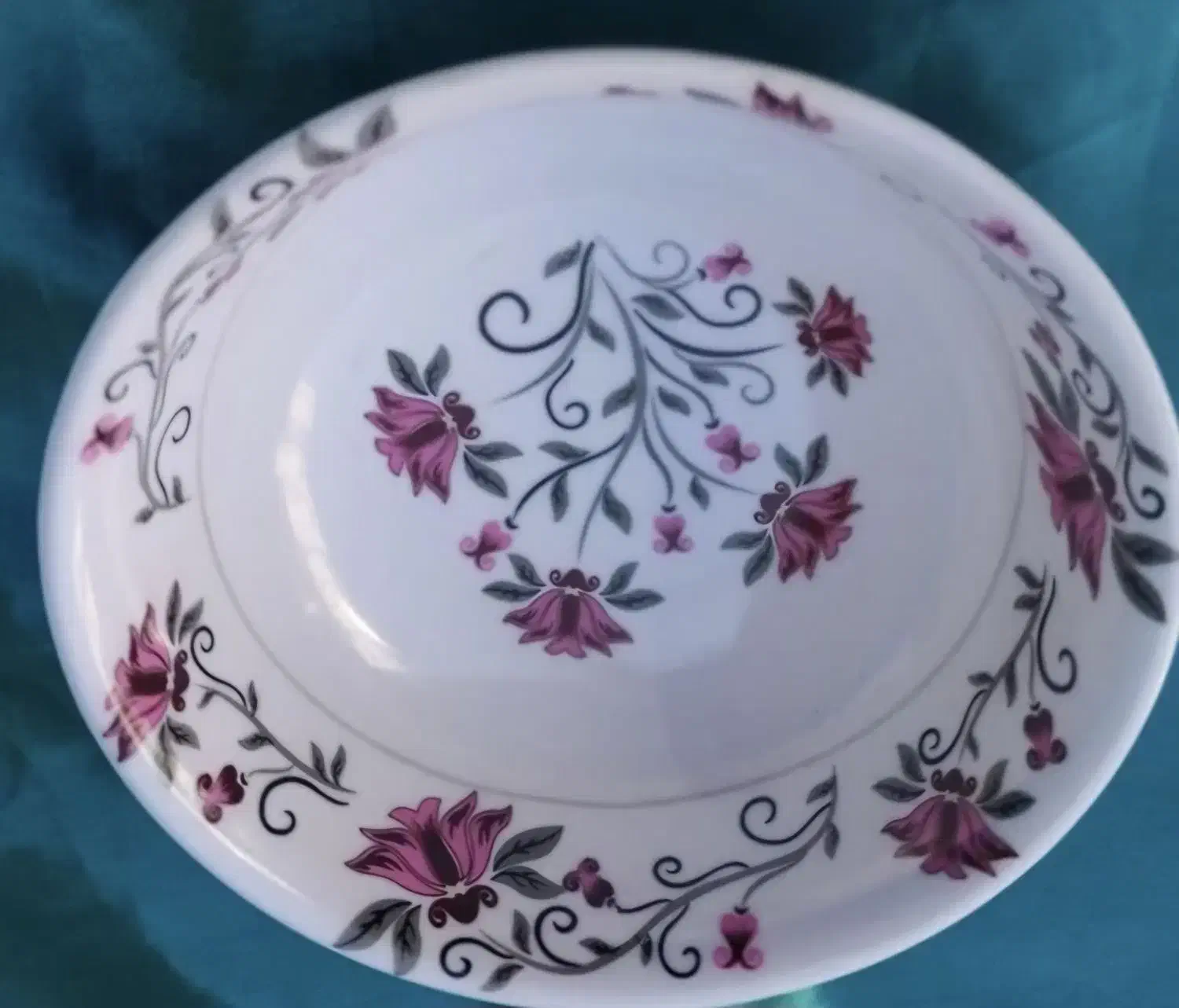 جواهرات|جواهرات|بندرعباس, |دیوار