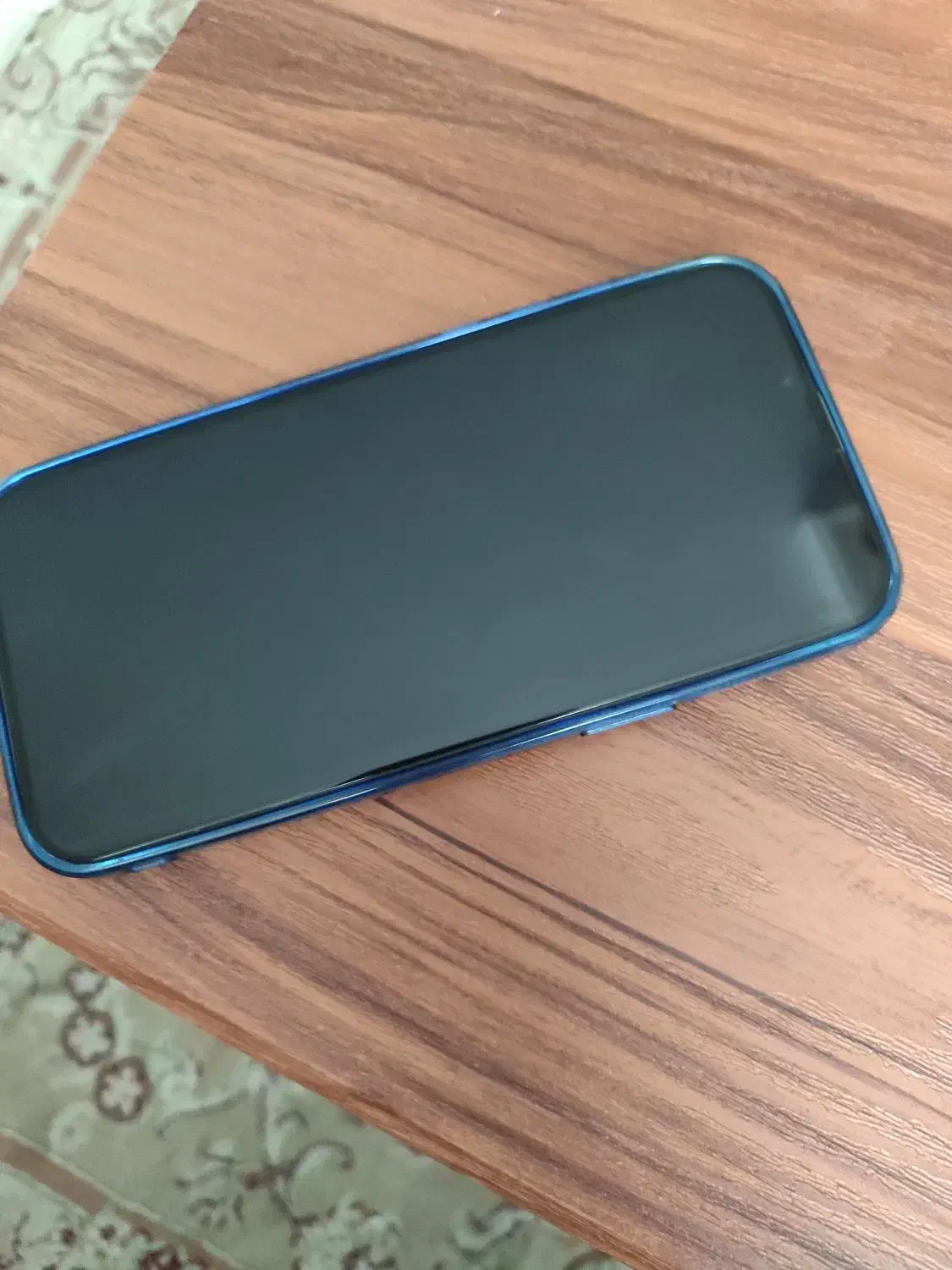 آیفون ۱۳ پرومکس|موبایل|کرمانشاه, |دیوار