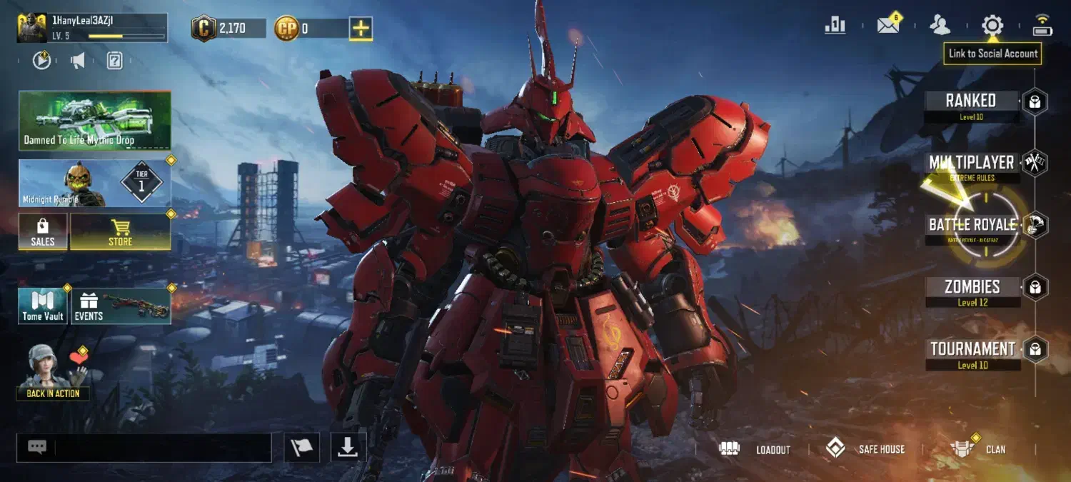 اکانت|کنسول، بازی ویدئویی و آنلاین|اهواز, کیانپارس |دیوار