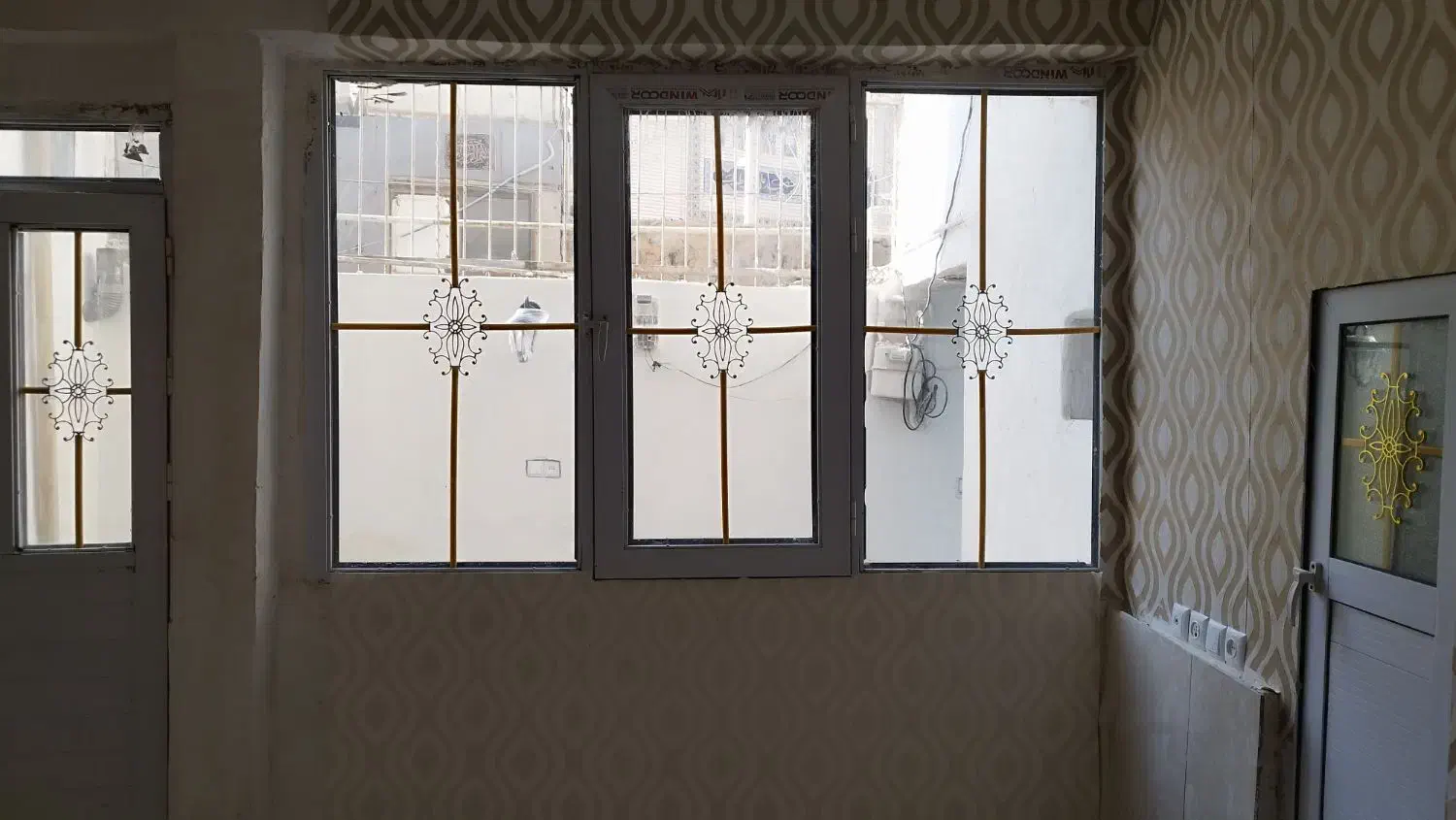 اجاره آپارتمان|اجارهٔ آپارتمان|اصفهان, شهرستان|دیوار