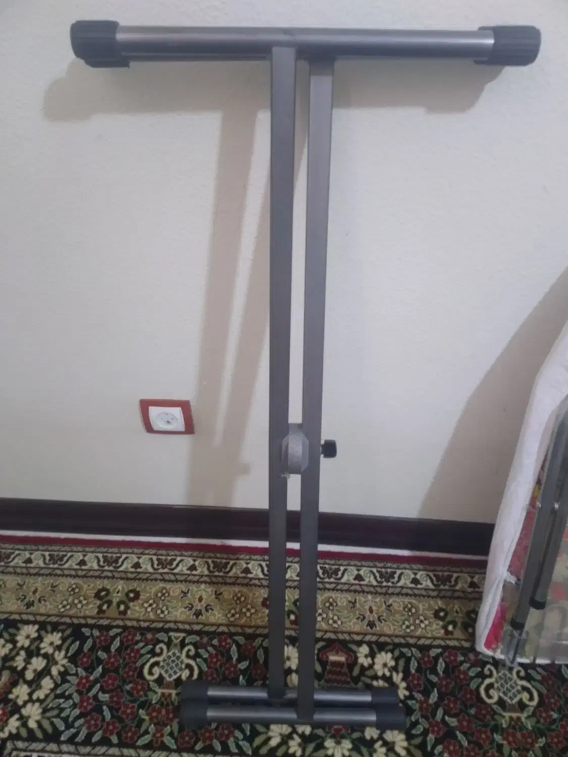 ارگ پی 50تبدیل به 80|پیانو، کیبورد، آکاردئون|شاهینشهر, شهرک میلاد|دیوار