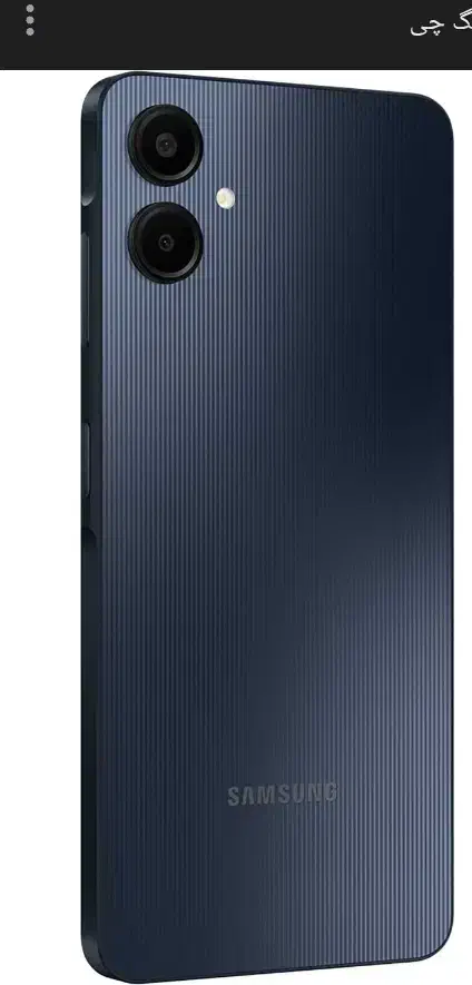 a06 درحد اک باگاردوگلس|موبایل|مشهد, شهرآرا|دیوار