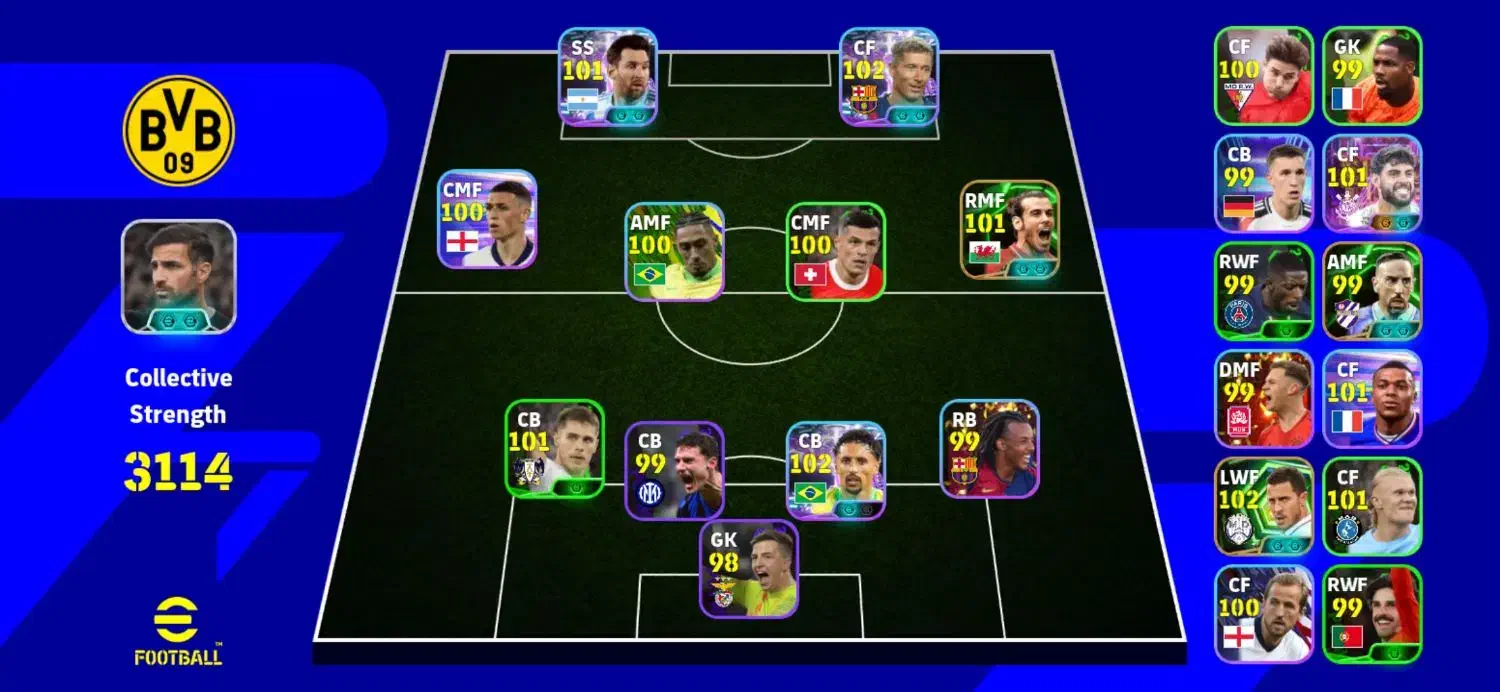 ای فوتبال|کنسول، بازی ویدئویی و آنلاین|بروجرد, |دیوار