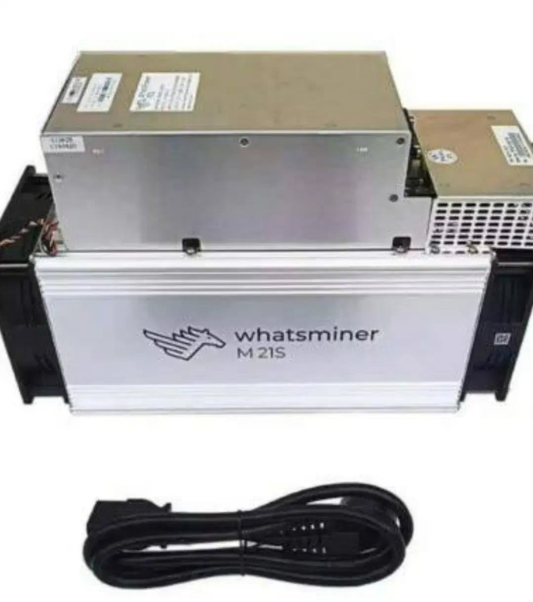 ماینر|مودم و تجهیزات شبکه|داراب, |دیوار