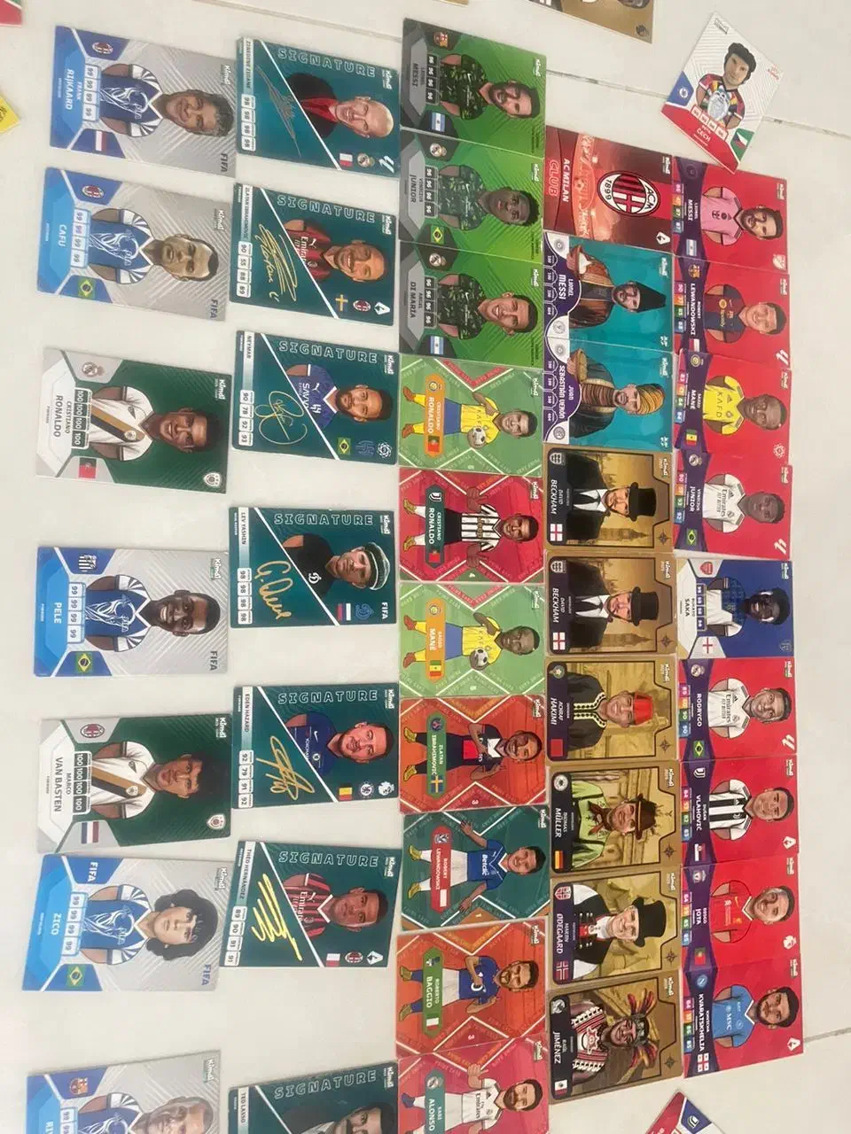 کیمدی کارت سالم کد نخورده|اسباب‌‌بازی|الیگودرز, |دیوار