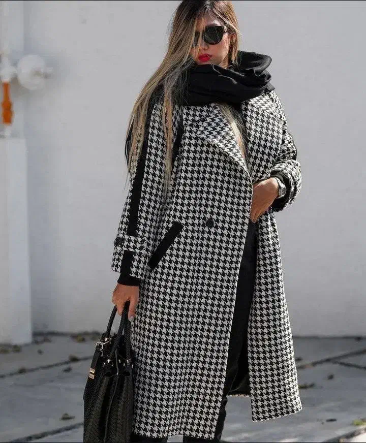 مانتو کت کفتان پالتو ۲تیکه لباس پوشاک|لباس|مشهد, عنصری|دیوار