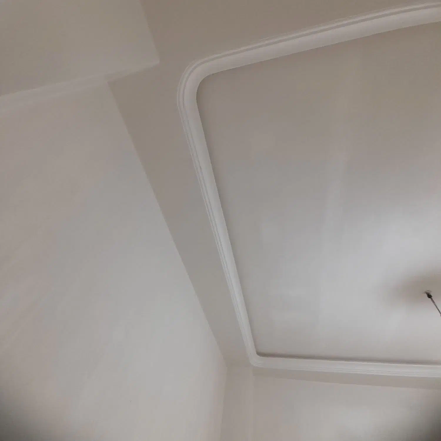 استاد کار همدانی|خدمات پیشه و مهارت|باشت, |دیوار