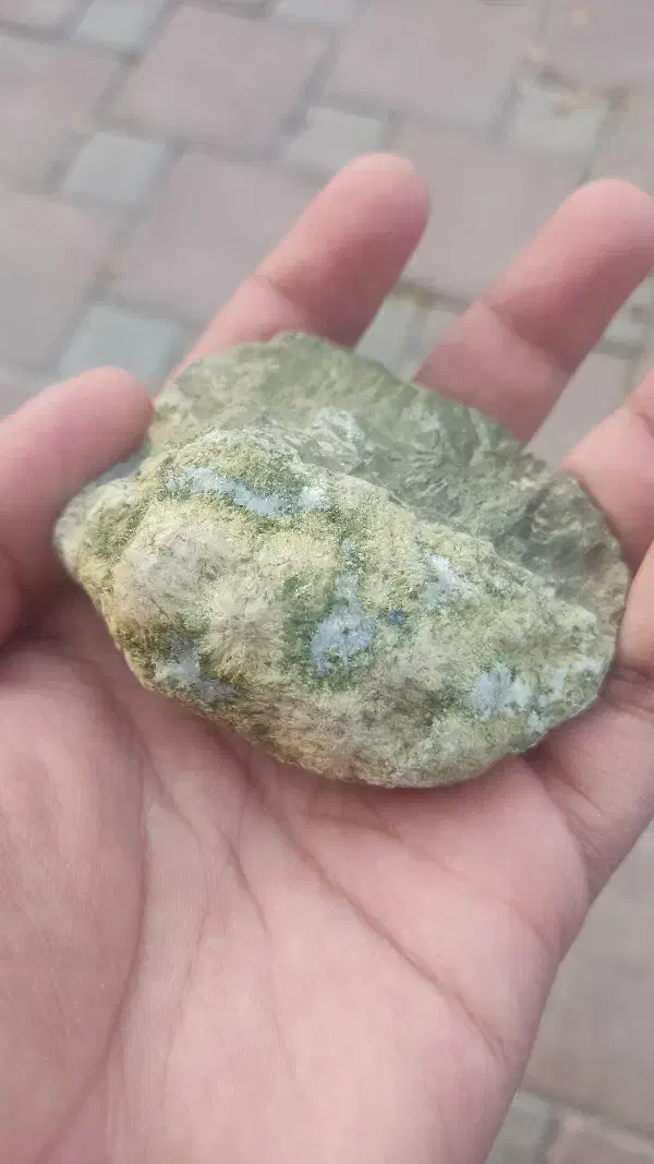 سنگ قیمتی|جواهرات|کاشان, شهرک خاتم الانبیا (مسکن ملی کاشان)|دیوار