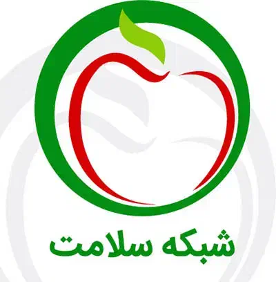 متخصص سلامت و تندرستی بانوان|آرایشی، بهداشتی، درمانی|بوکان, |دیوار