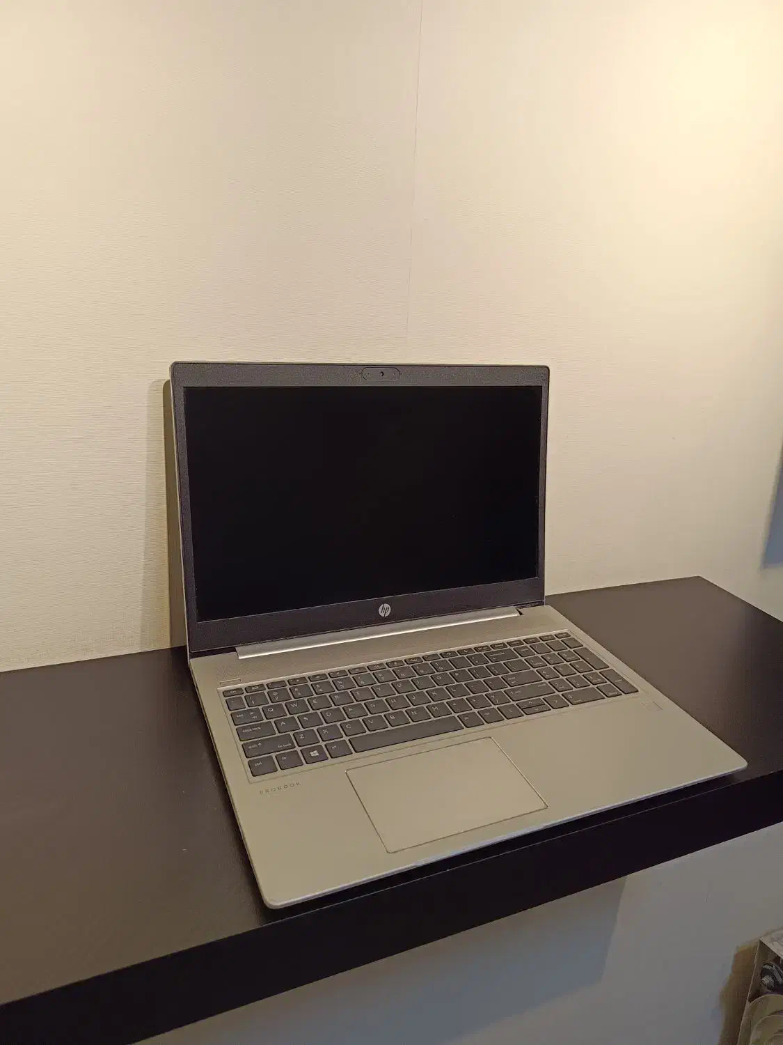 لپتاپ نسل ۱۴ hp رم ۱۶ گیگ SSD 750 گرافیک ۴ گیگ|رایانه همراه|تهران, بلوار کشاورز|دیوار