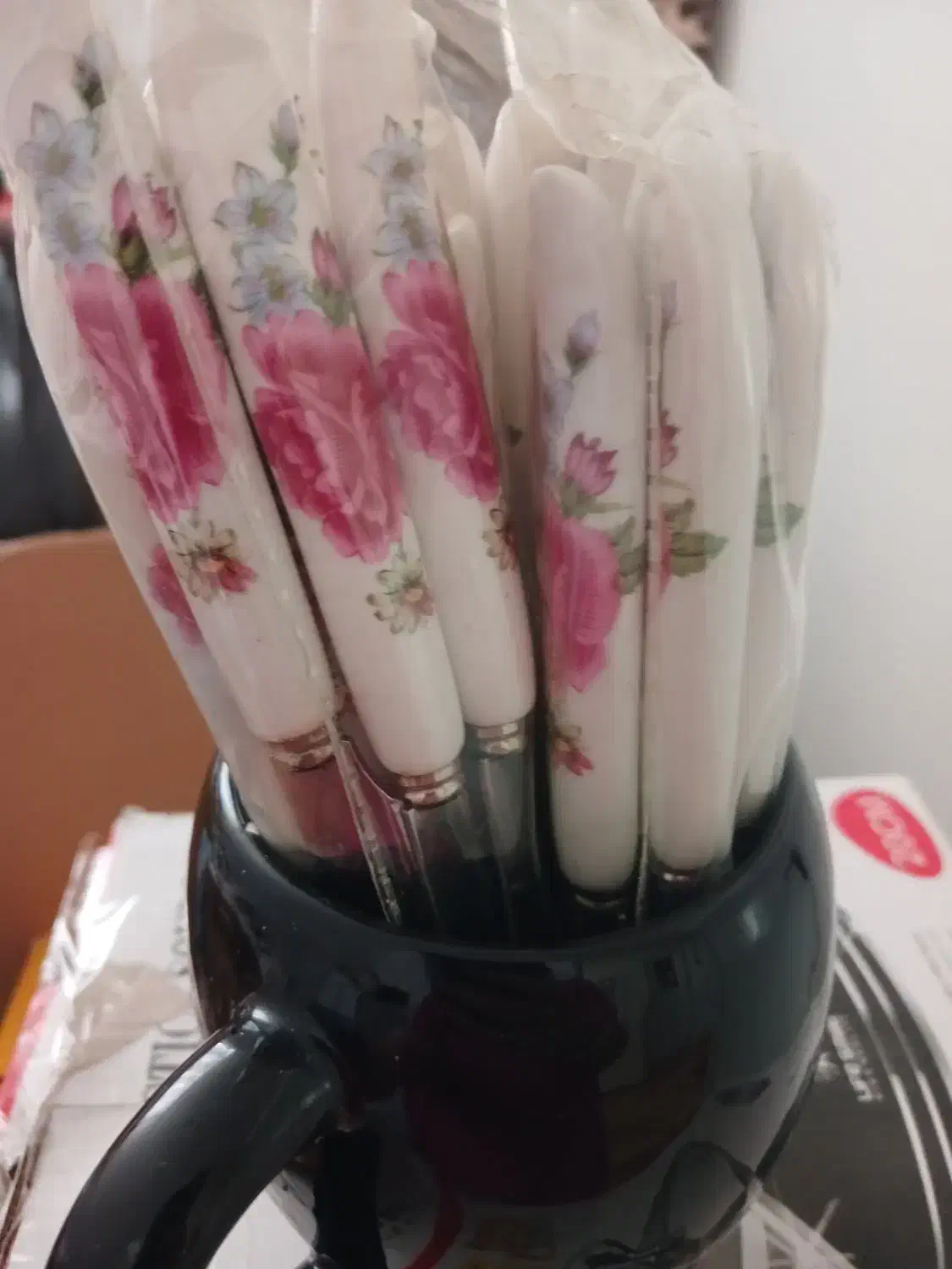 سرویس پذیرایی|ظروف سرو و پذیرایی|سقز, |دیوار