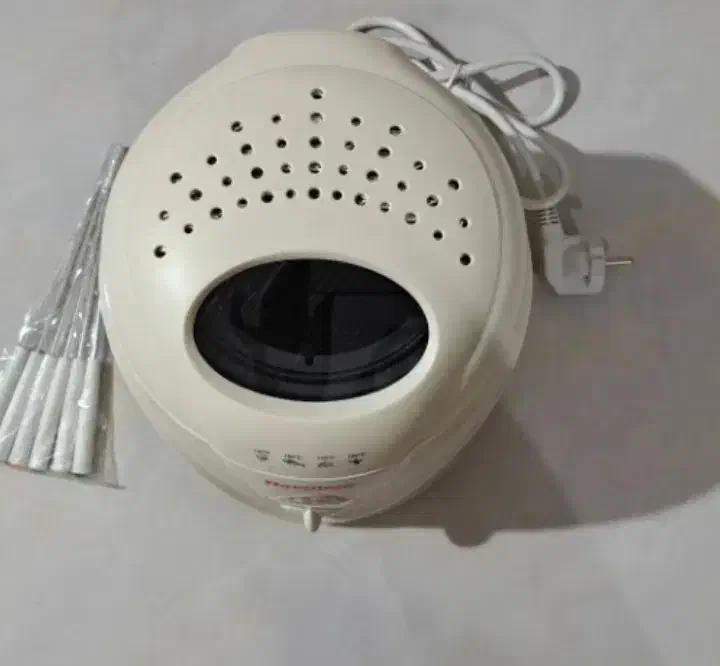 سرخکن|اجاق گاز و لوازم برقی پخت‌وپز|صومعه‌سرا, |دیوار