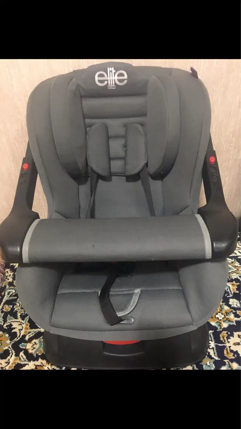 وسایل ماشین کودک|اسباب و اثاث بچه|تهران, نیروی هوایی (پیروزی)|دیوار