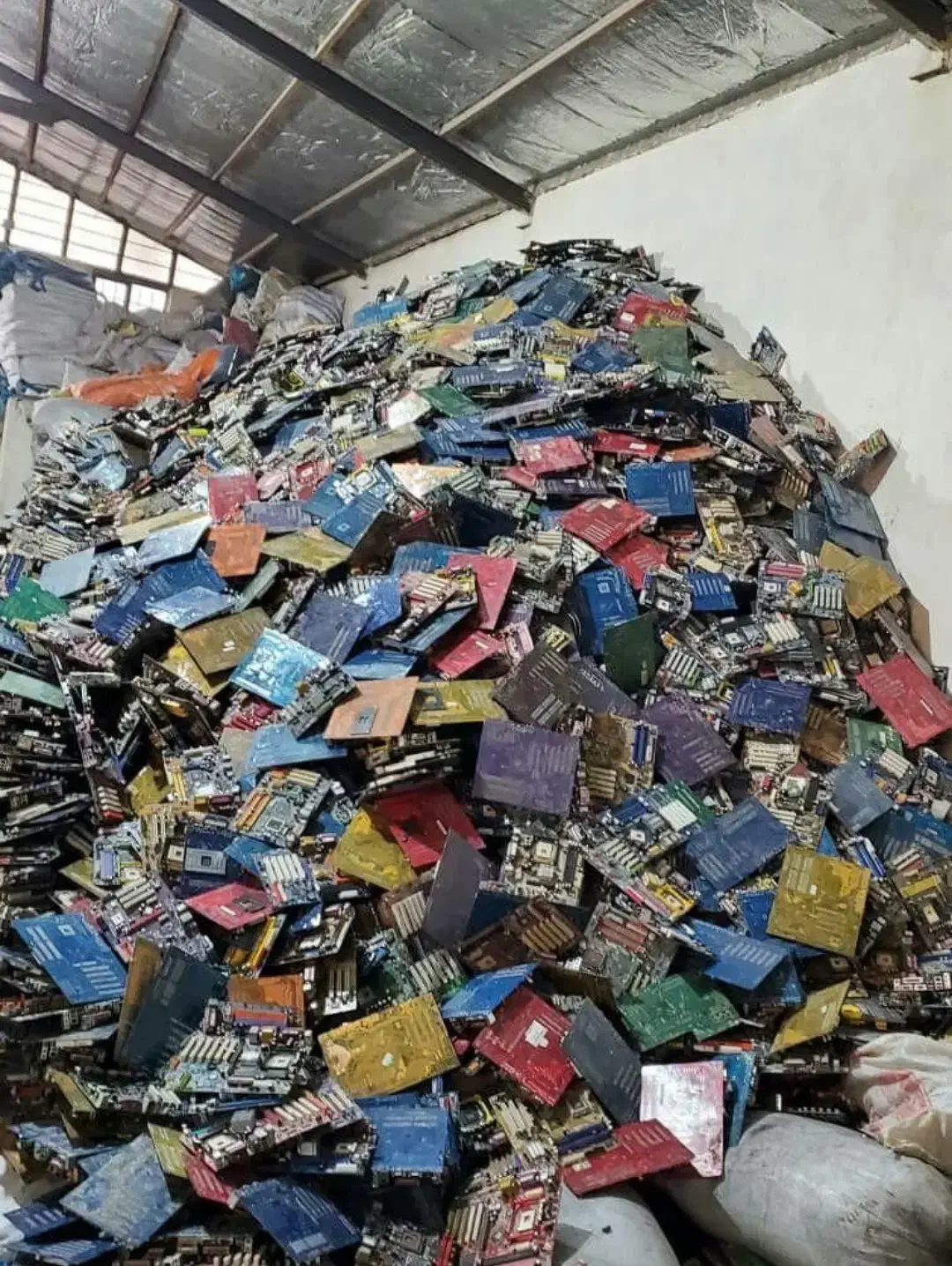 خرید و فروش انواع برد|لوازم جانبی موبایل و تبلت|زنجان, |دیوار