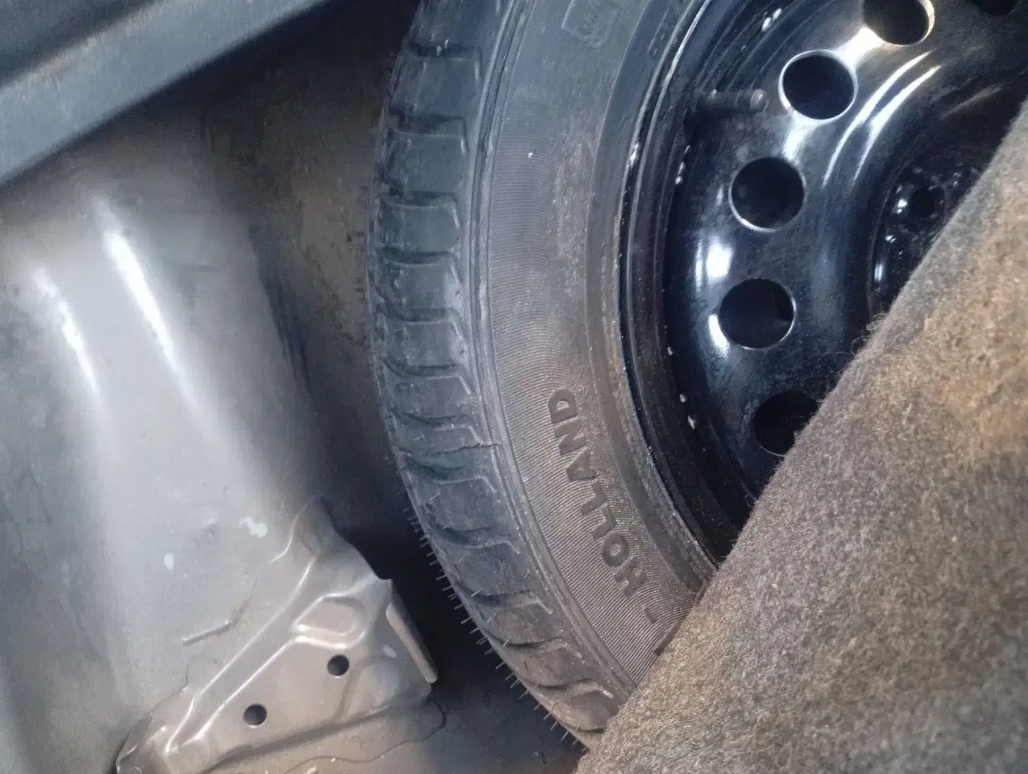 لیفان 620مدل 93فول تلنت بدون مشابه|خودرو سواری و وانت|مشهد, خرمشهر|دیوار