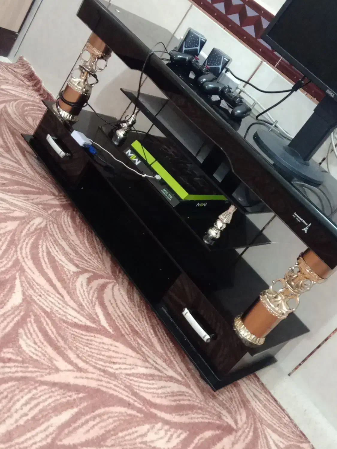 میز تلویزیون|میز تلویزیون|شادگان, |دیوار