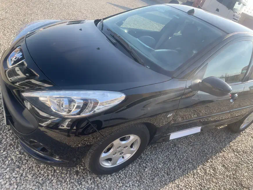 فروش فوری|خودرو سواری و وانت|اسلامشهر, ملکآباد|دیوار