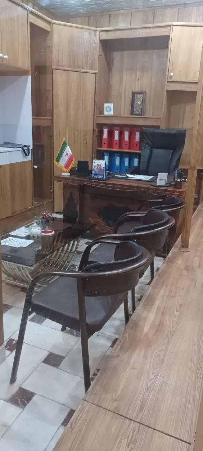 استخدام پرستار سالمند و کودک و نگهبانی|استخدام درمانی، زیبایی، بهداشتی|تبریز, |دیوار