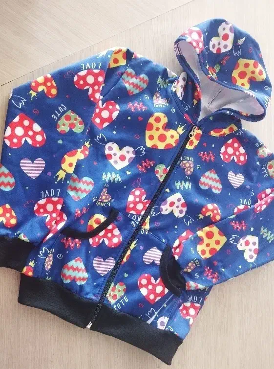 حراج لباس نو|حراج|شیراز, زرهی|دیوار