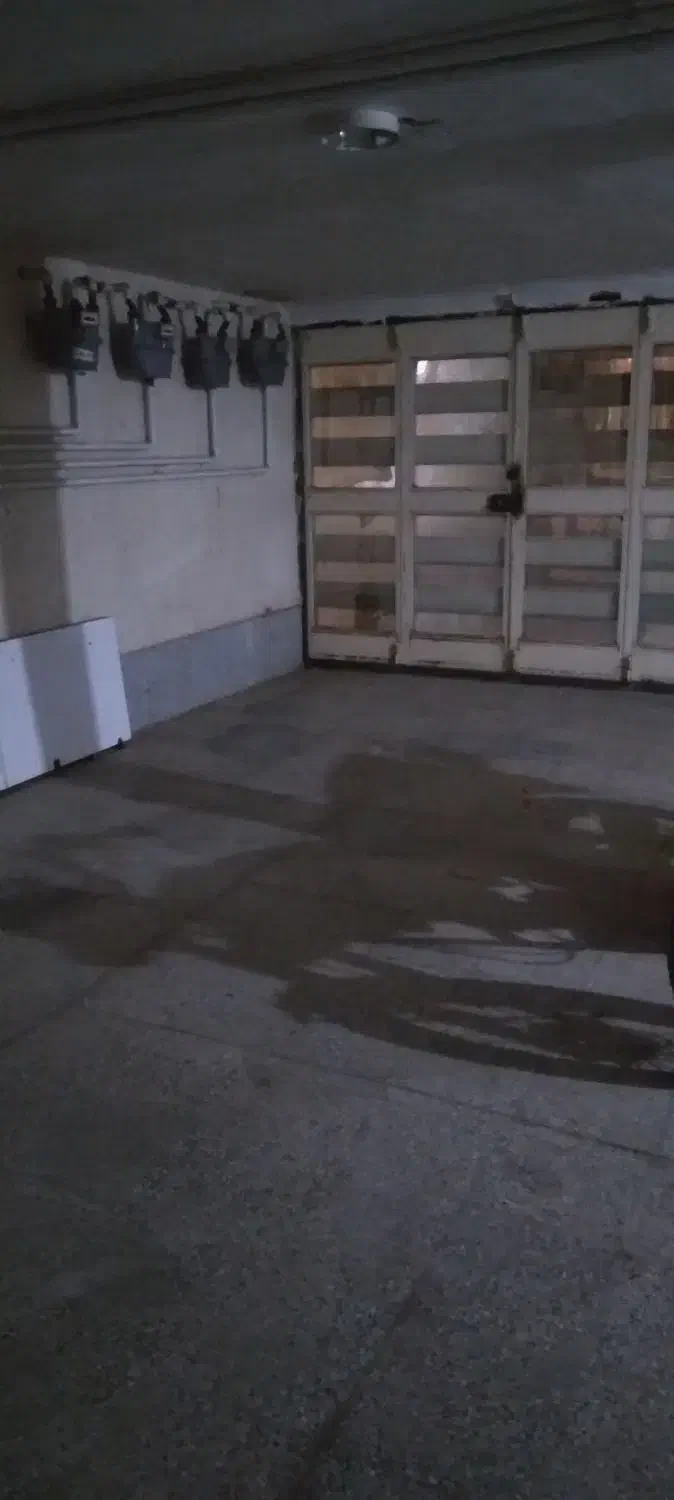 پارکینگ|اجارهٔ آپارتمان|نهاوند, |دیوار