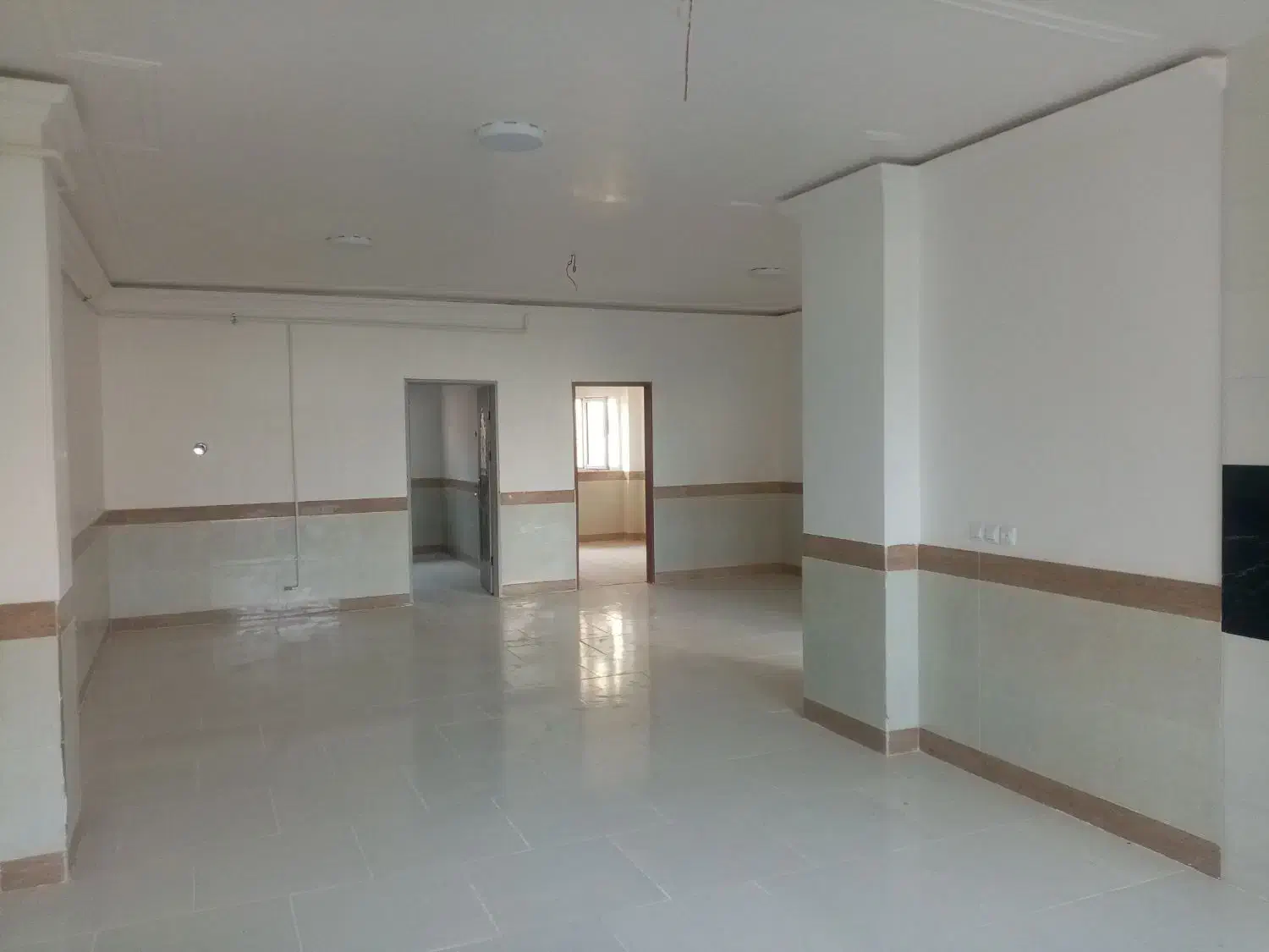 اجاره|اجارهٔ خانه و ویلا|آزادشهر, |دیوار