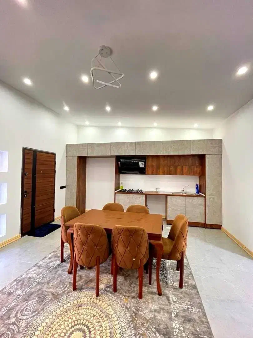 راهنمایی|گردهمایی و همایش|مشهد, شهرک بهارستان|دیوار