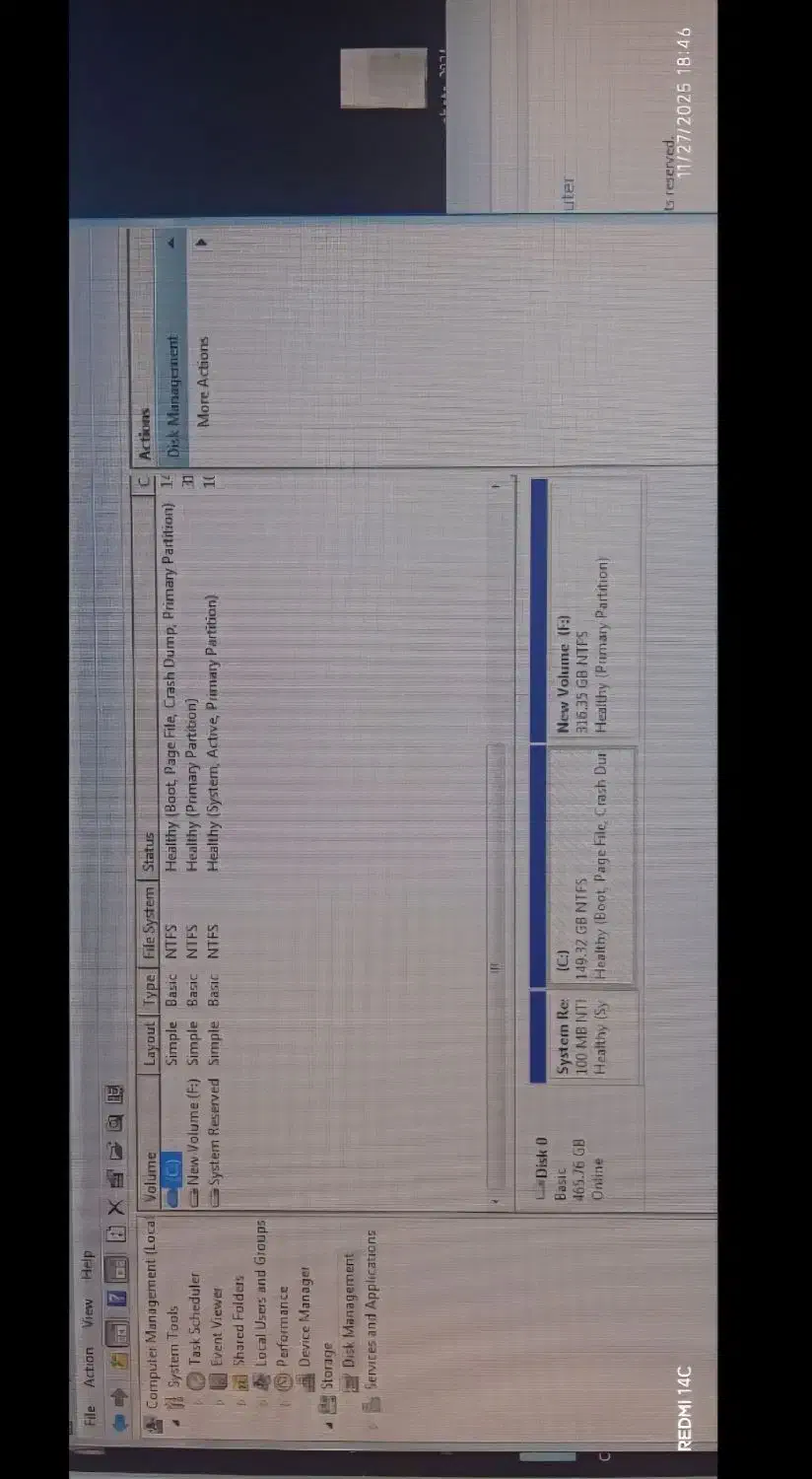 کامپیوتر کیس و کیبورد و موس|قطعات و لوازم جانبی رایانه|مشهد, حجت|دیوار