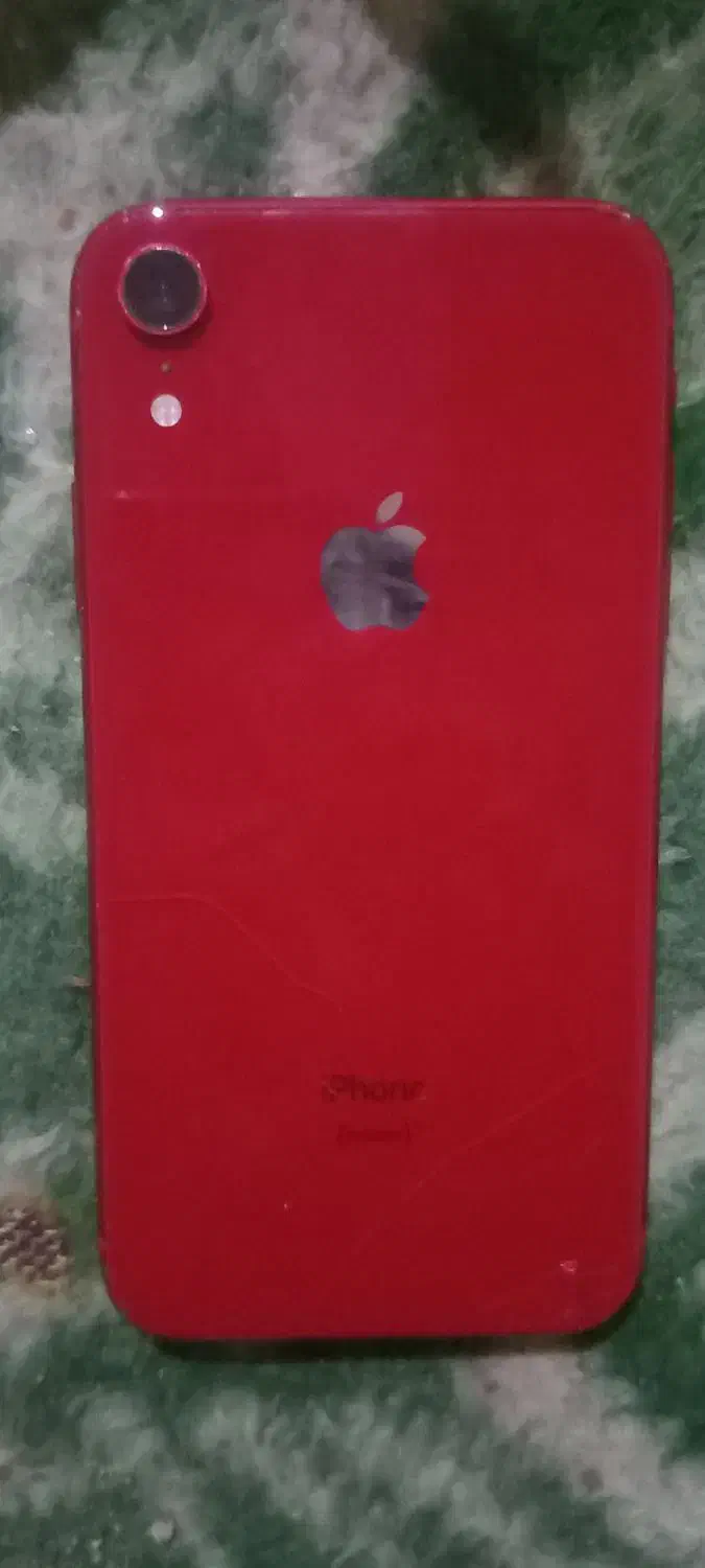 iponexr مکس|موبایل|جهرم, |دیوار