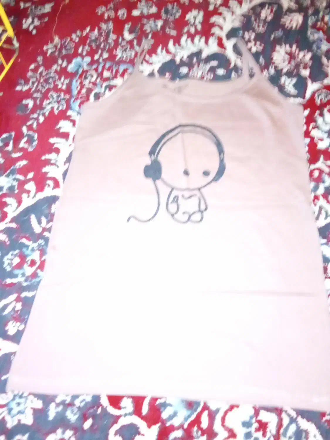 فروش آنلاین لباس زیر قیمت خرید|لباس|نی‌ریز, |دیوار