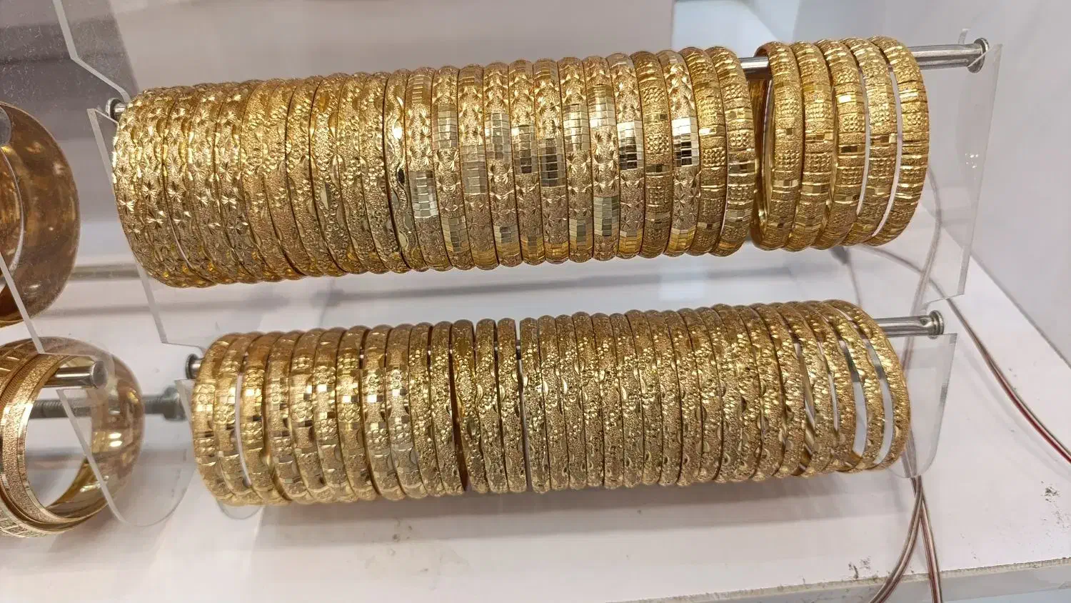 جشنواره بدلیجات|بدلیجات|بروجرد, |دیوار