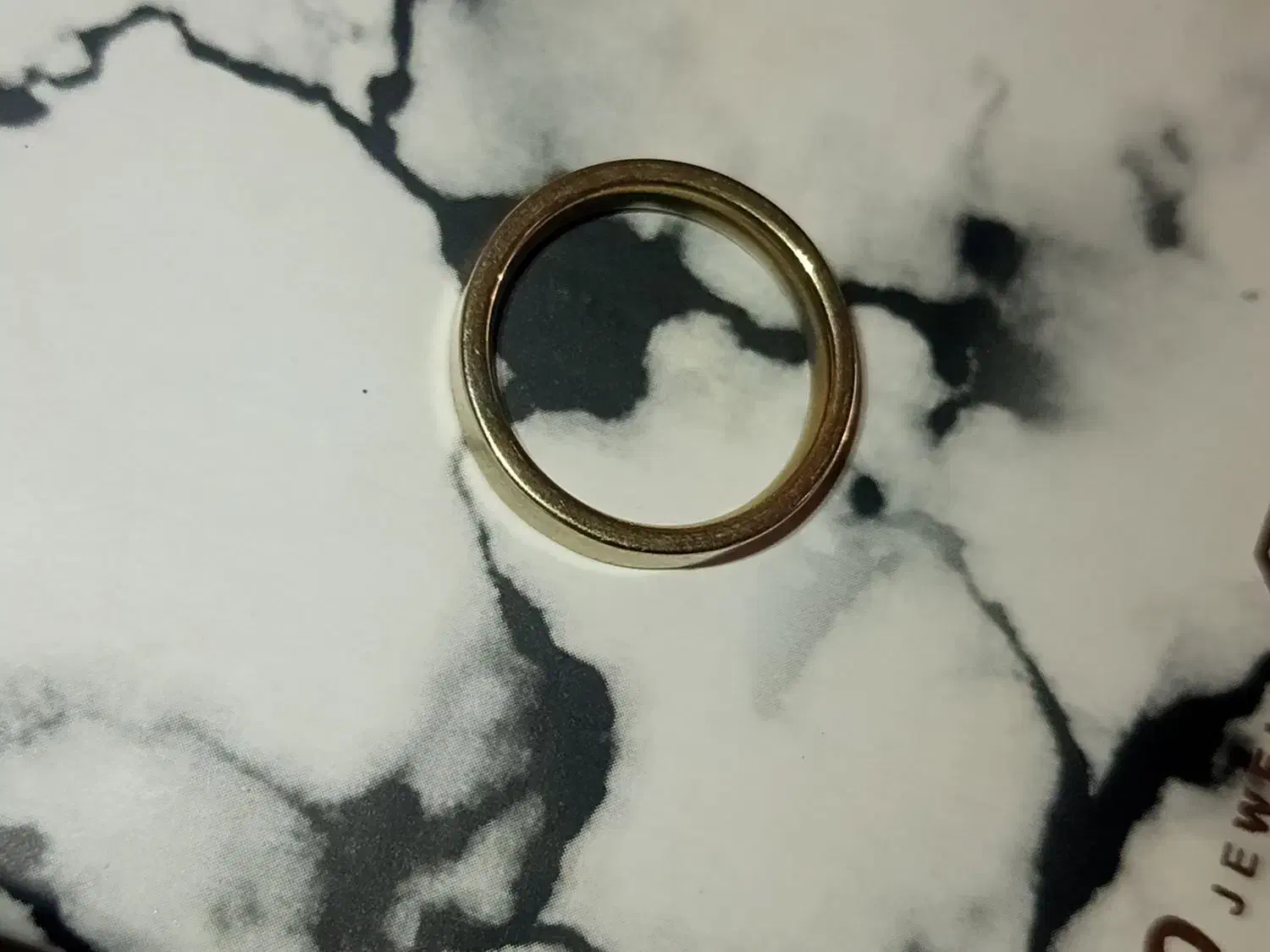 انگشتر بدلیجات|بدلیجات|یاسوج, |دیوار