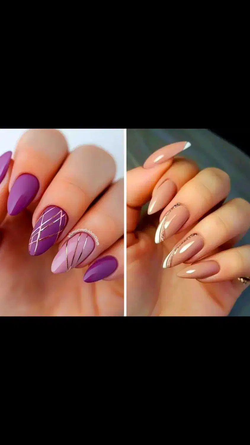 استخدام ۴ خانم تولاین های مختلف ارایشگری دربهبهان|استخدام درمانی، زیبایی، بهداشتی|بهبهان, |دیوار