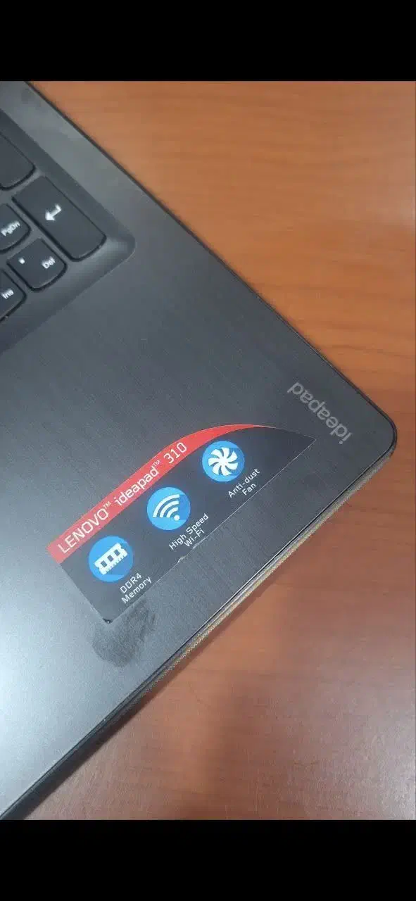 لپ تاپ لنوو Core i7|رایانه همراه|اراک, |دیوار